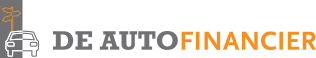 De autofinancier, voor financiering en verzekering