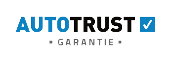 Autotrust