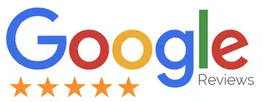 google reviews