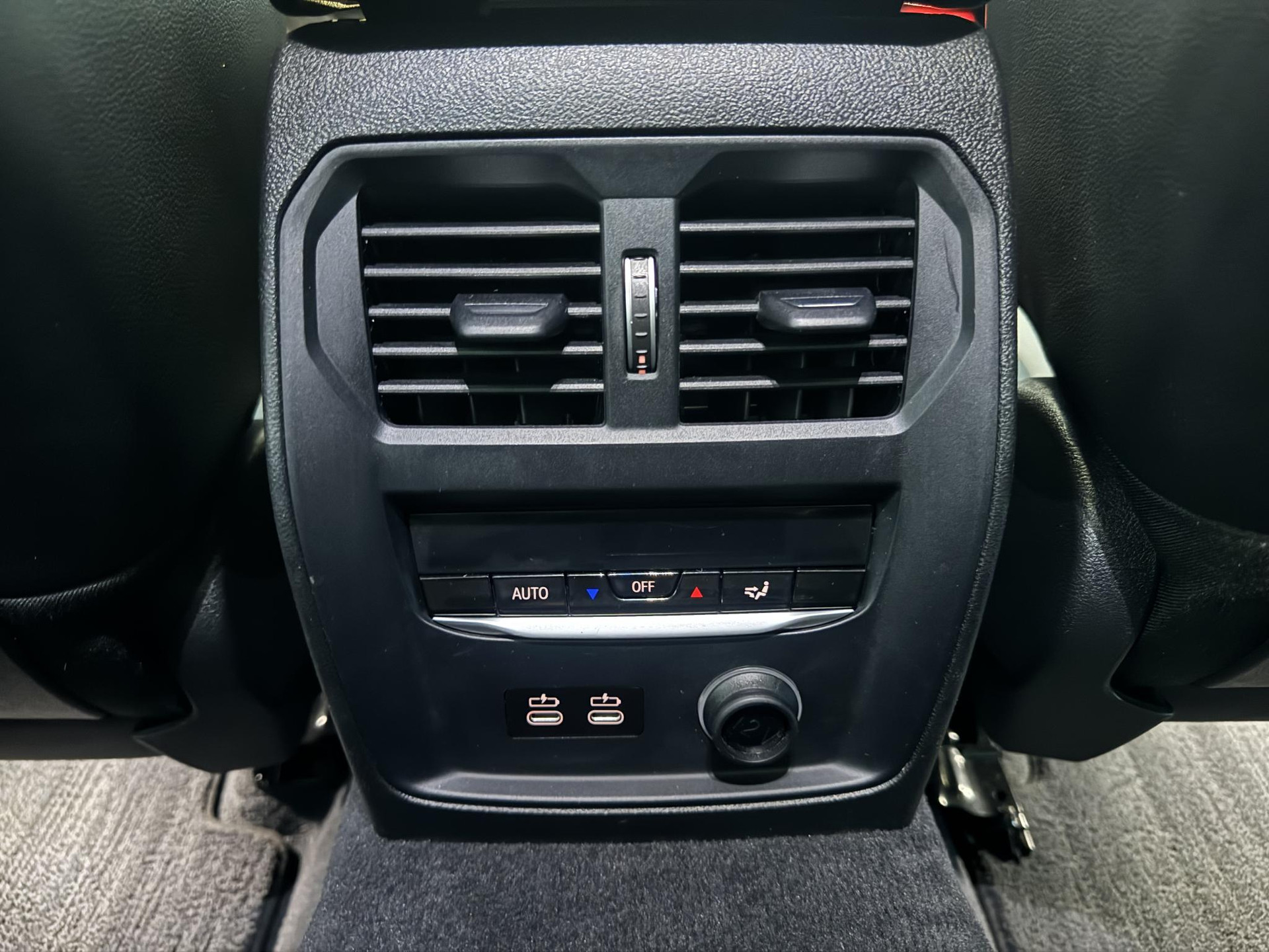 BMW 3-serie 330e M-Sport HPP96S