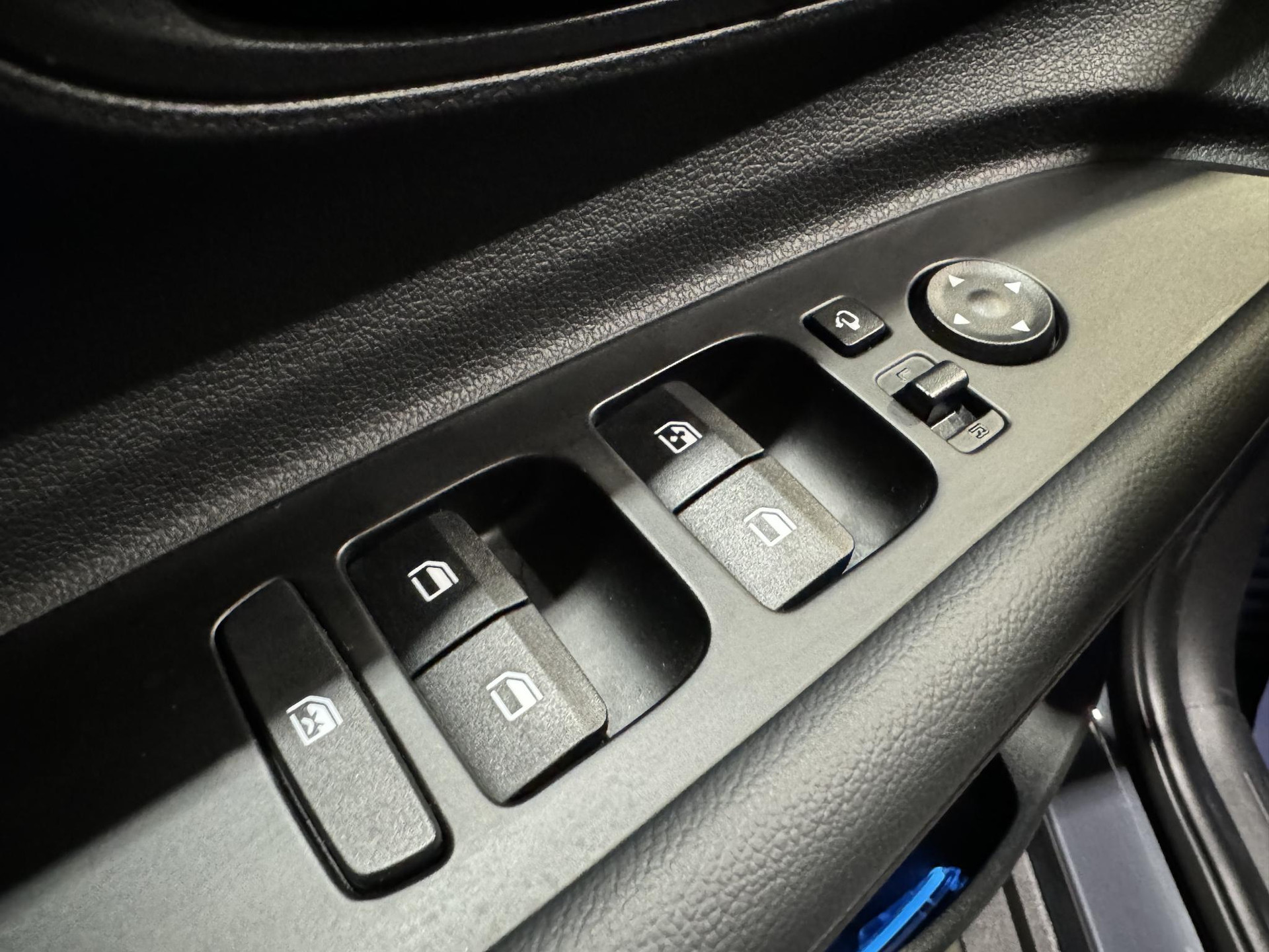 Hyundai Bayon 1.0 T-GDI Premium P868DK