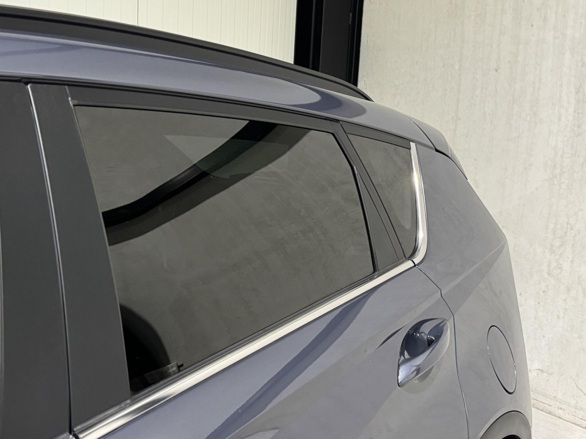 Hyundai Bayon 1.0 T-GDI Premium P868DK