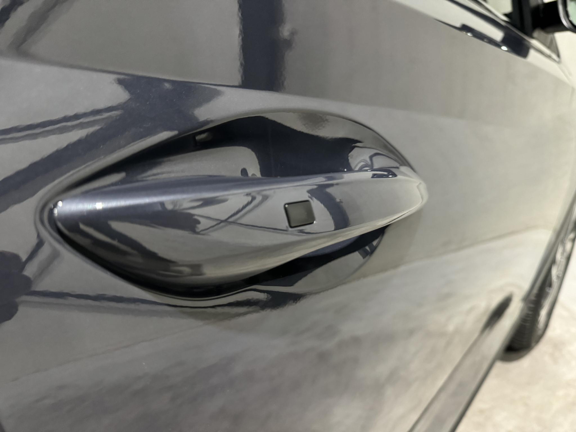 Hyundai Bayon 1.0 T-GDI Premium P868DK