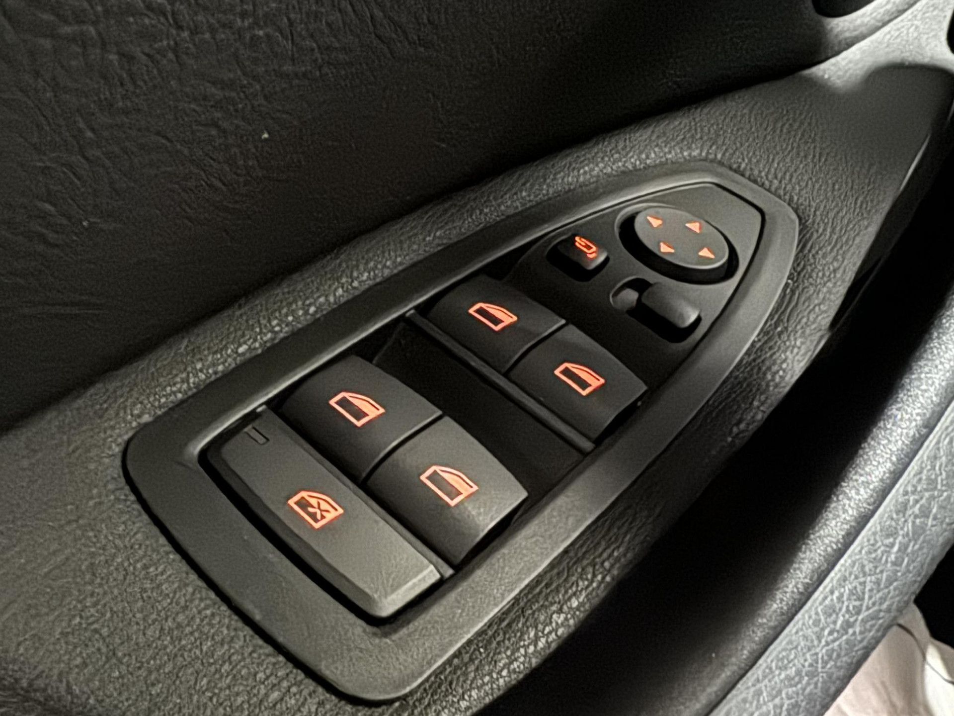 BMW X1 xDrive25e eDrive Edition JRP49B