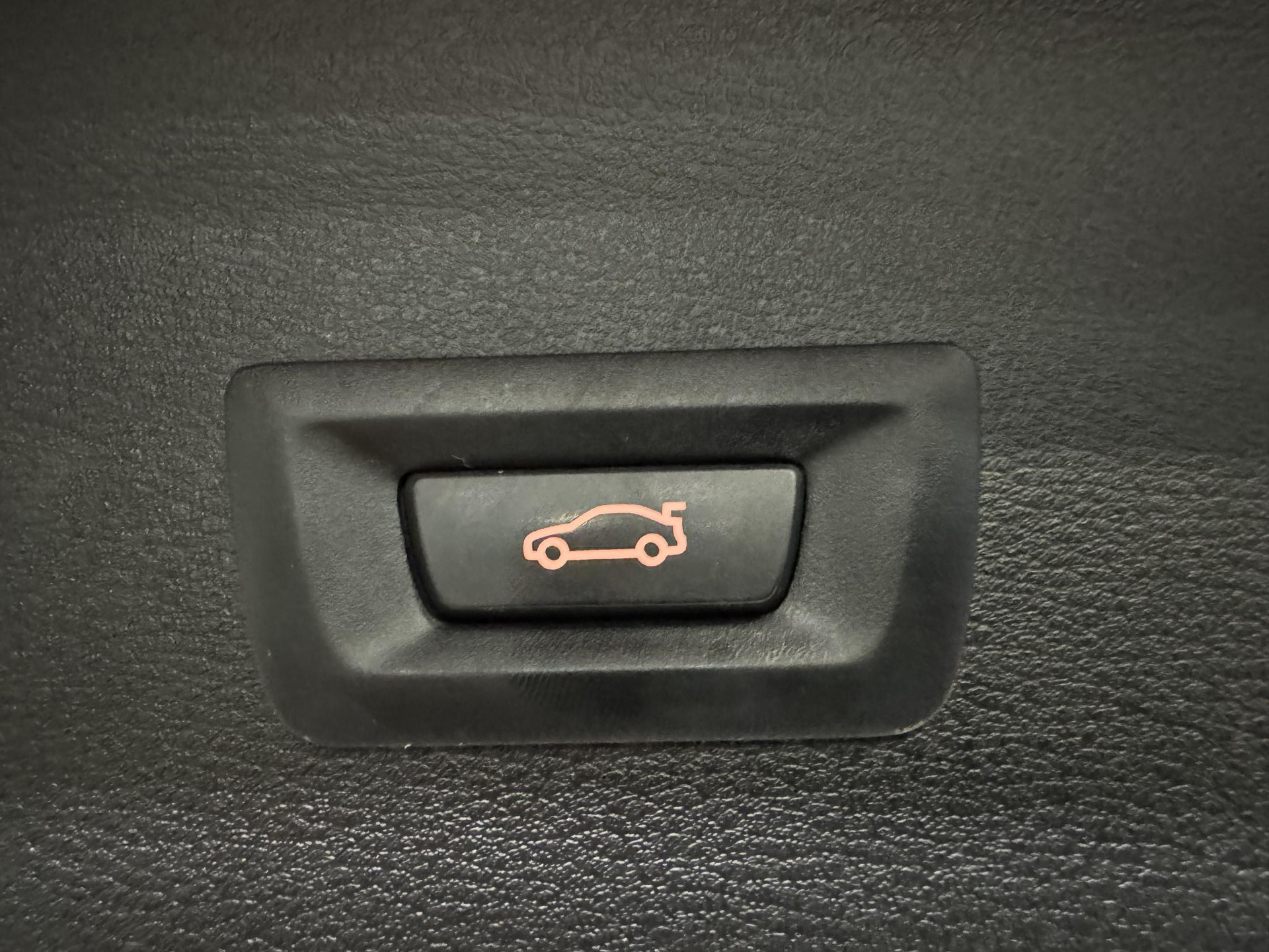 BMW X1 xDrive25e eDrive Edition JRP49B