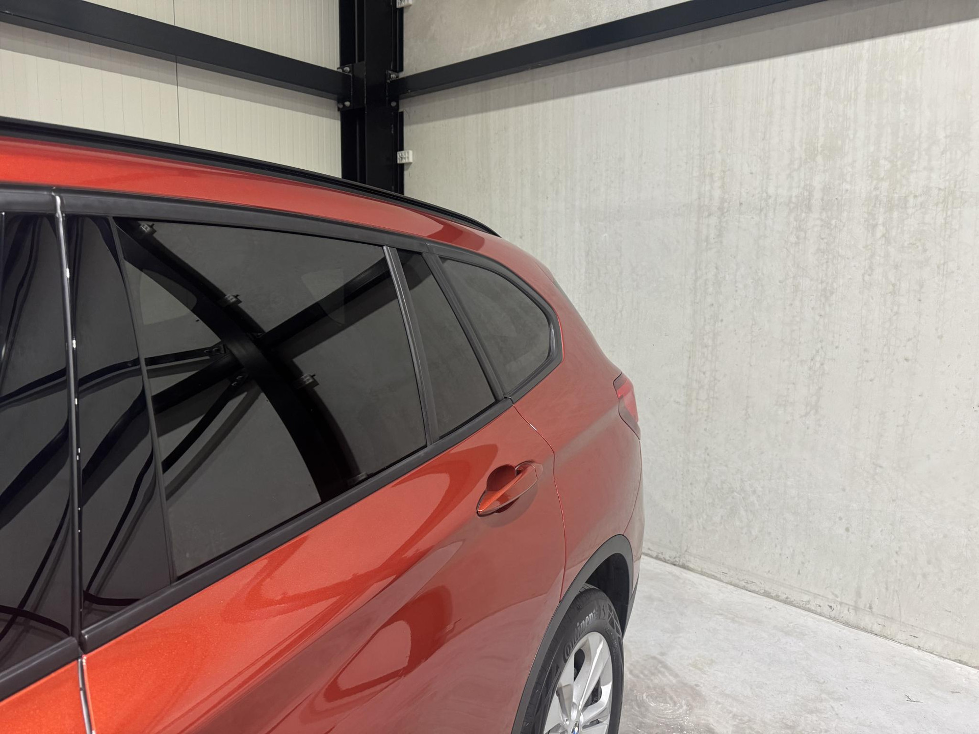 BMW X1 xDrive25e eDrive Edition JRP49B