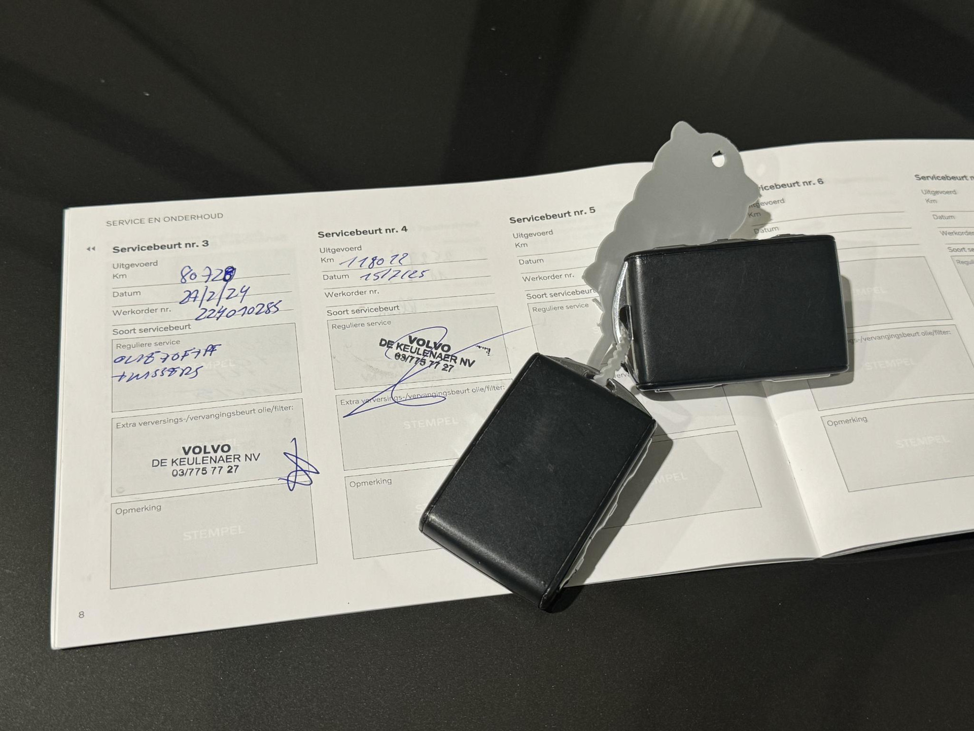 Volvo V90 2.0 T8 AWD Momentum Pro JJN87J