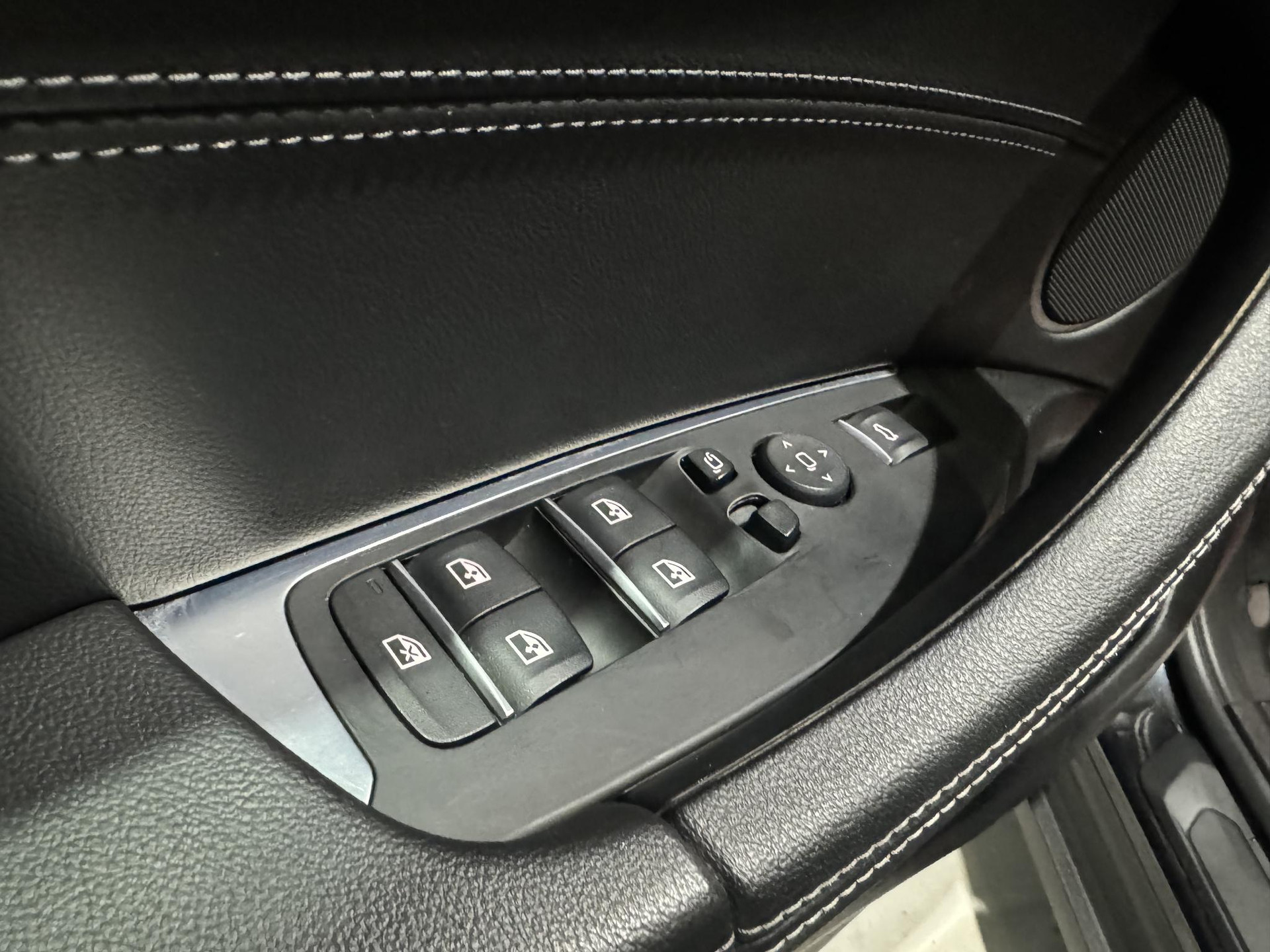 BMW X3 xDrive30e Business JSH20K