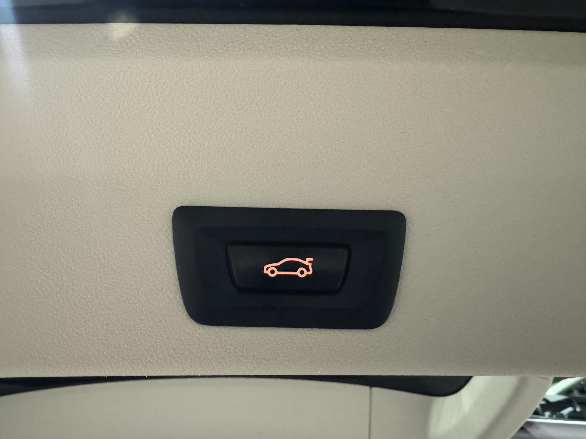 BMW X3 xDrive30e Business JSH20K