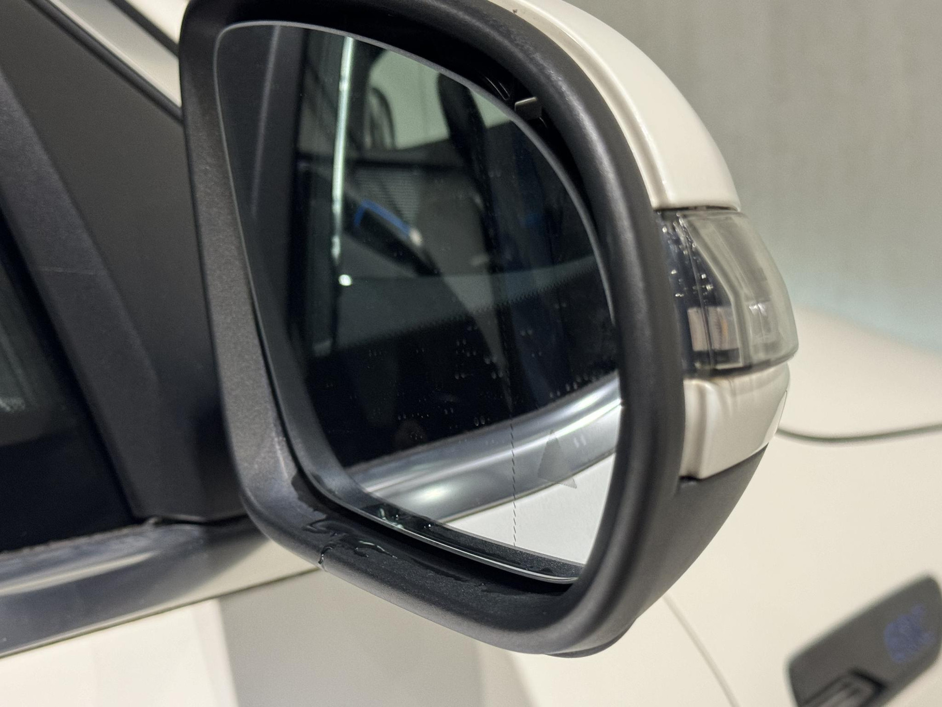 Mercedes-Benz EQC 400 4MATIC AMG 80 kWh K990HP