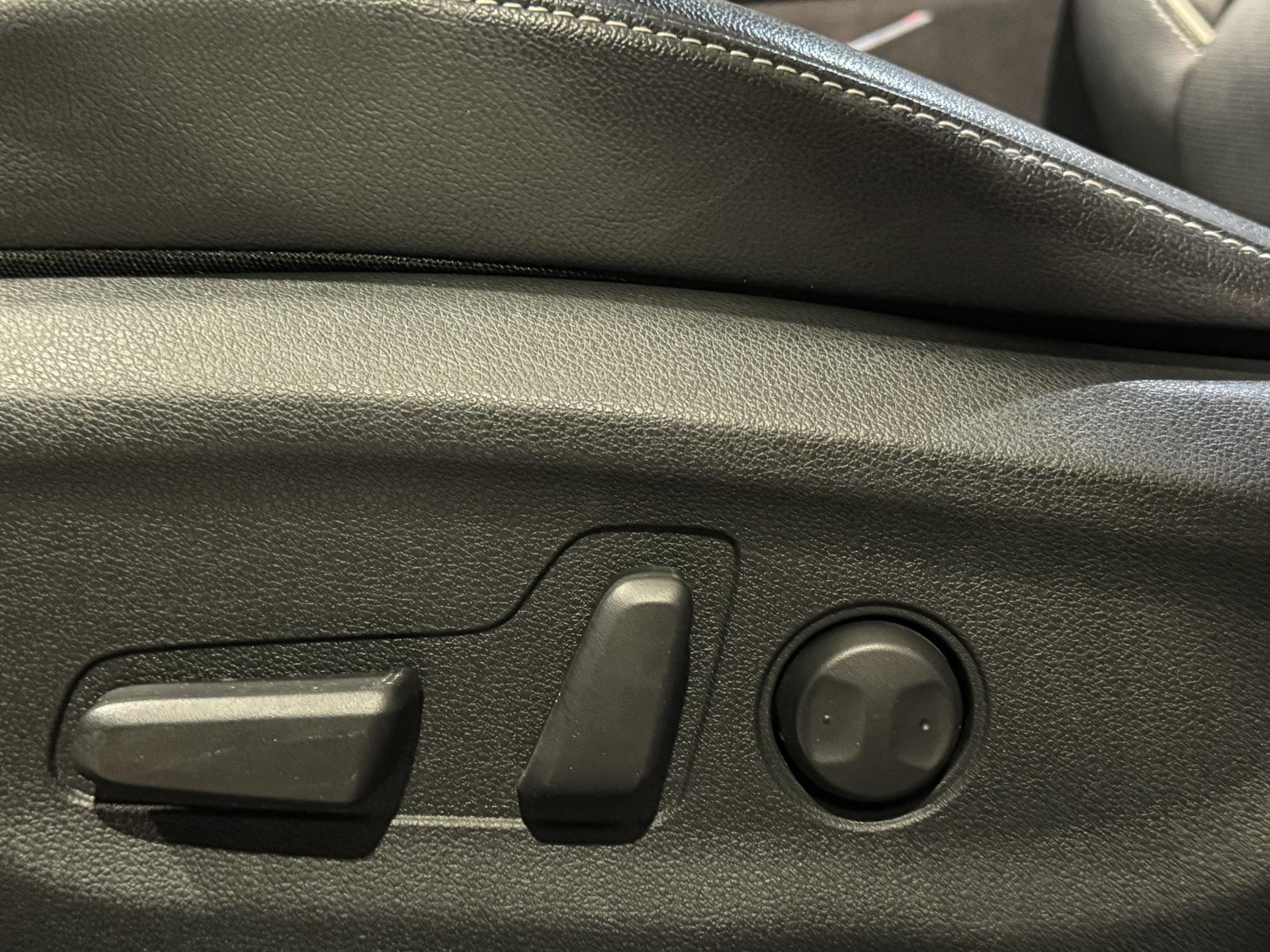 Kia e-Niro ExecutiveLine 64 kWh K091RL