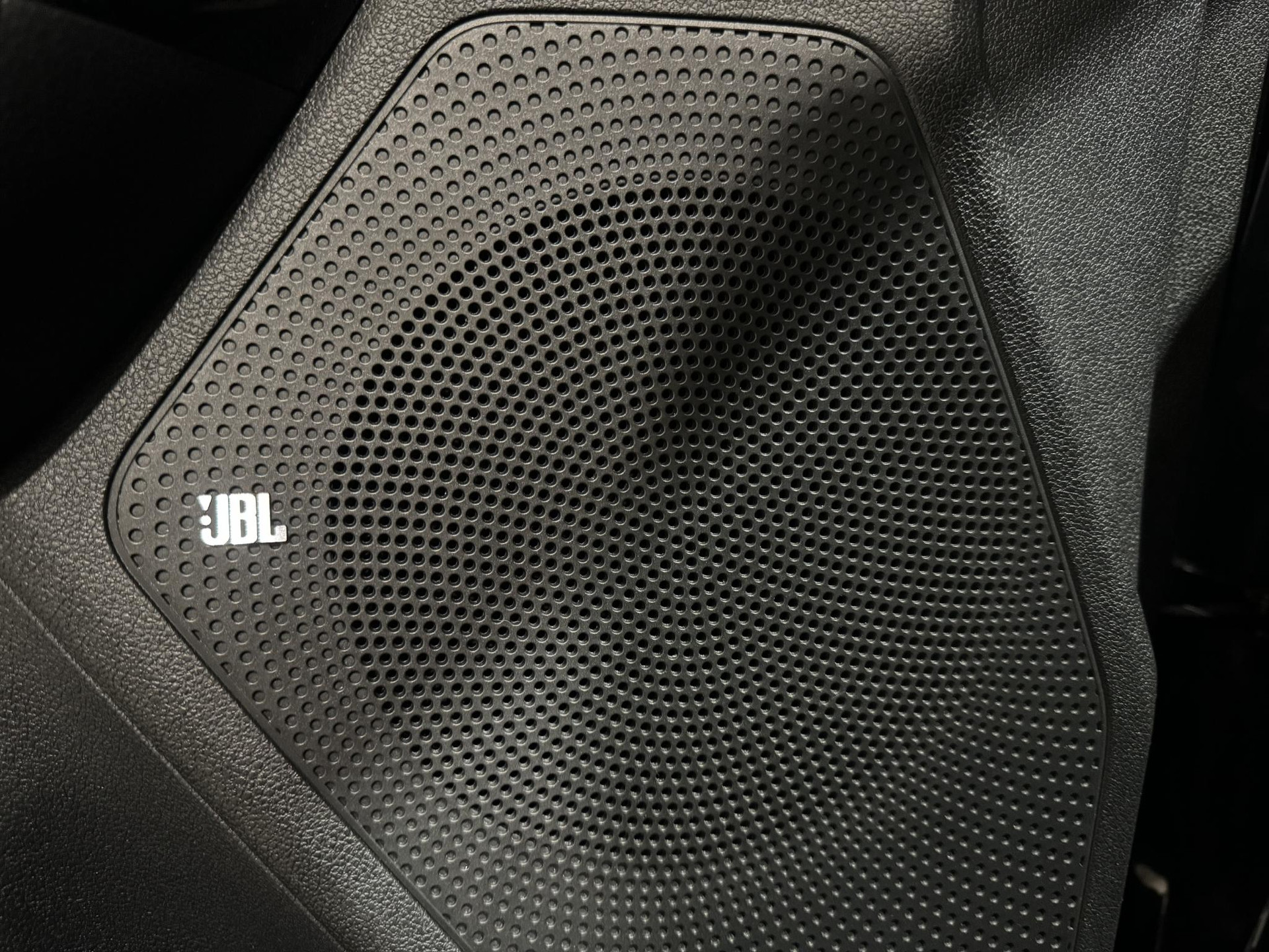 Kia e-Niro ExecutiveLine 64 kWh K091RL