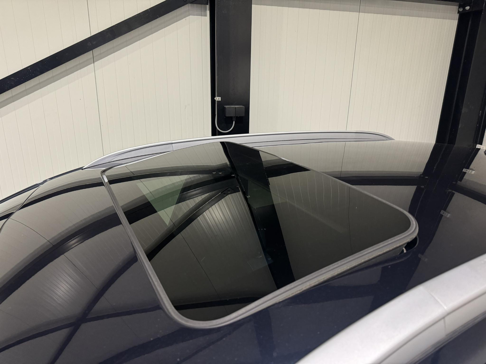 Kia e-Niro ExecutiveLine 64 kWh K091RL