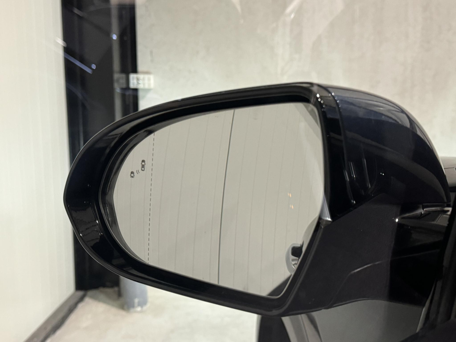 Kia e-Niro ExecutiveLine 64 kWh K091RL