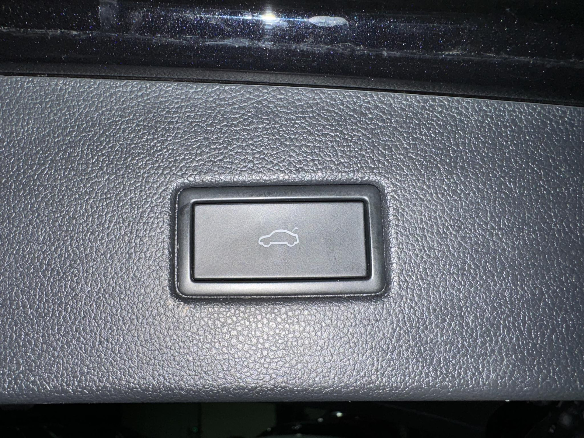 Volkswagen Tiguan 1.4 TSI eHybrid Elegance JVG76G