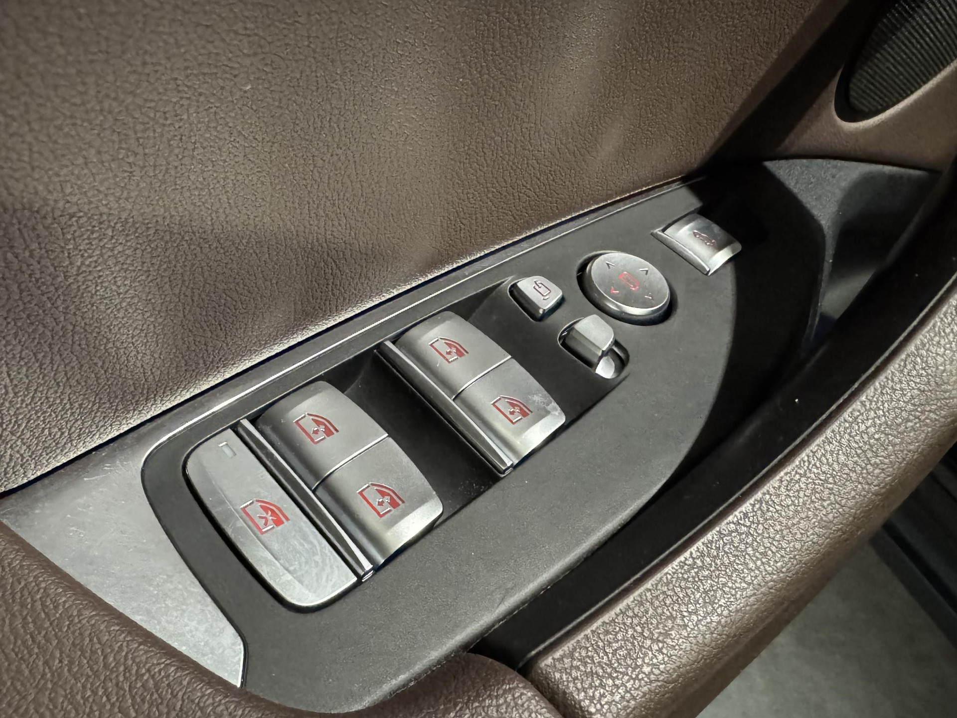 BMW iX3 Executive 80 kWh JVV81P