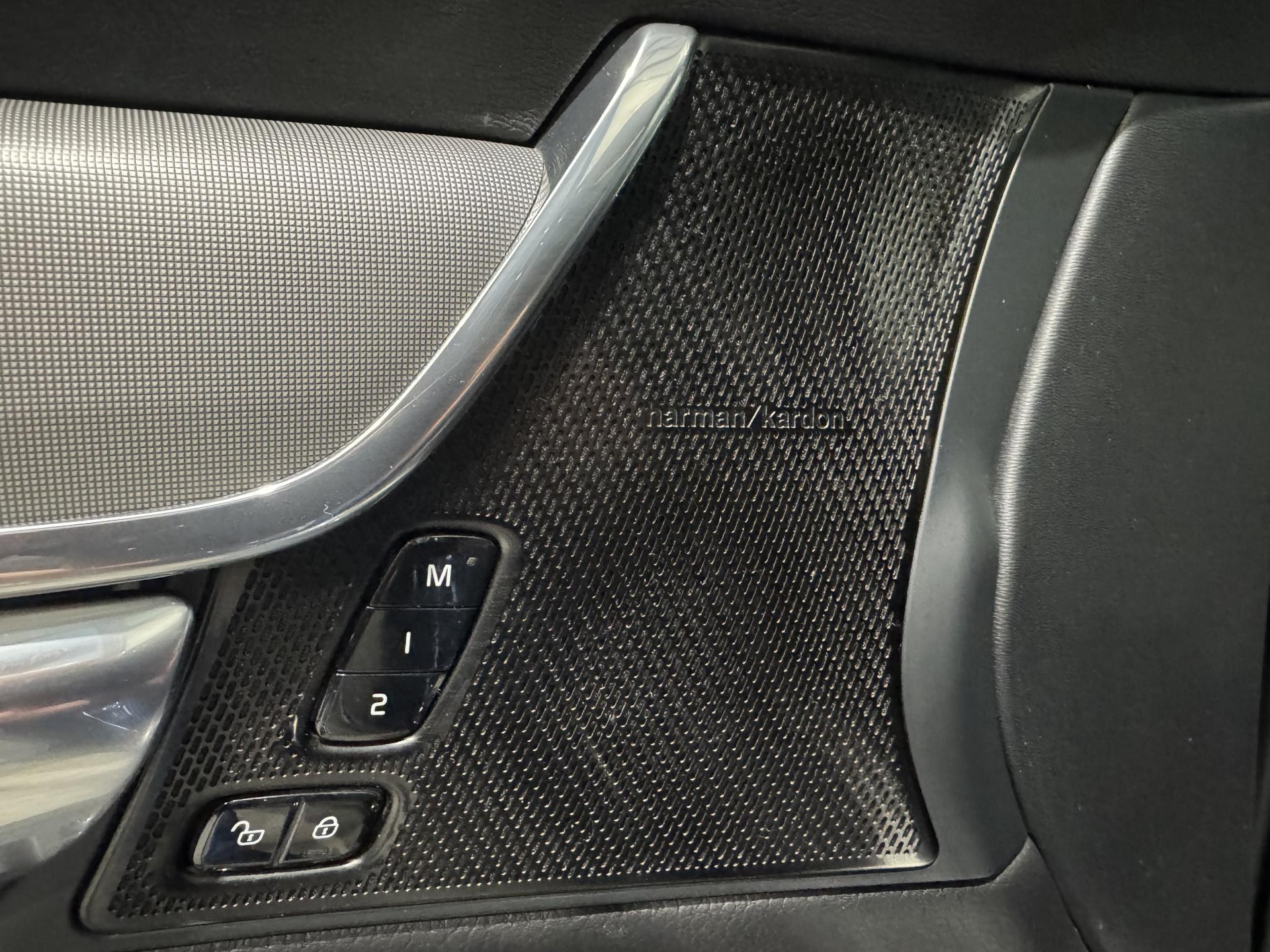 Volvo V90 2.0 T6 AWD Inscription JZN90G