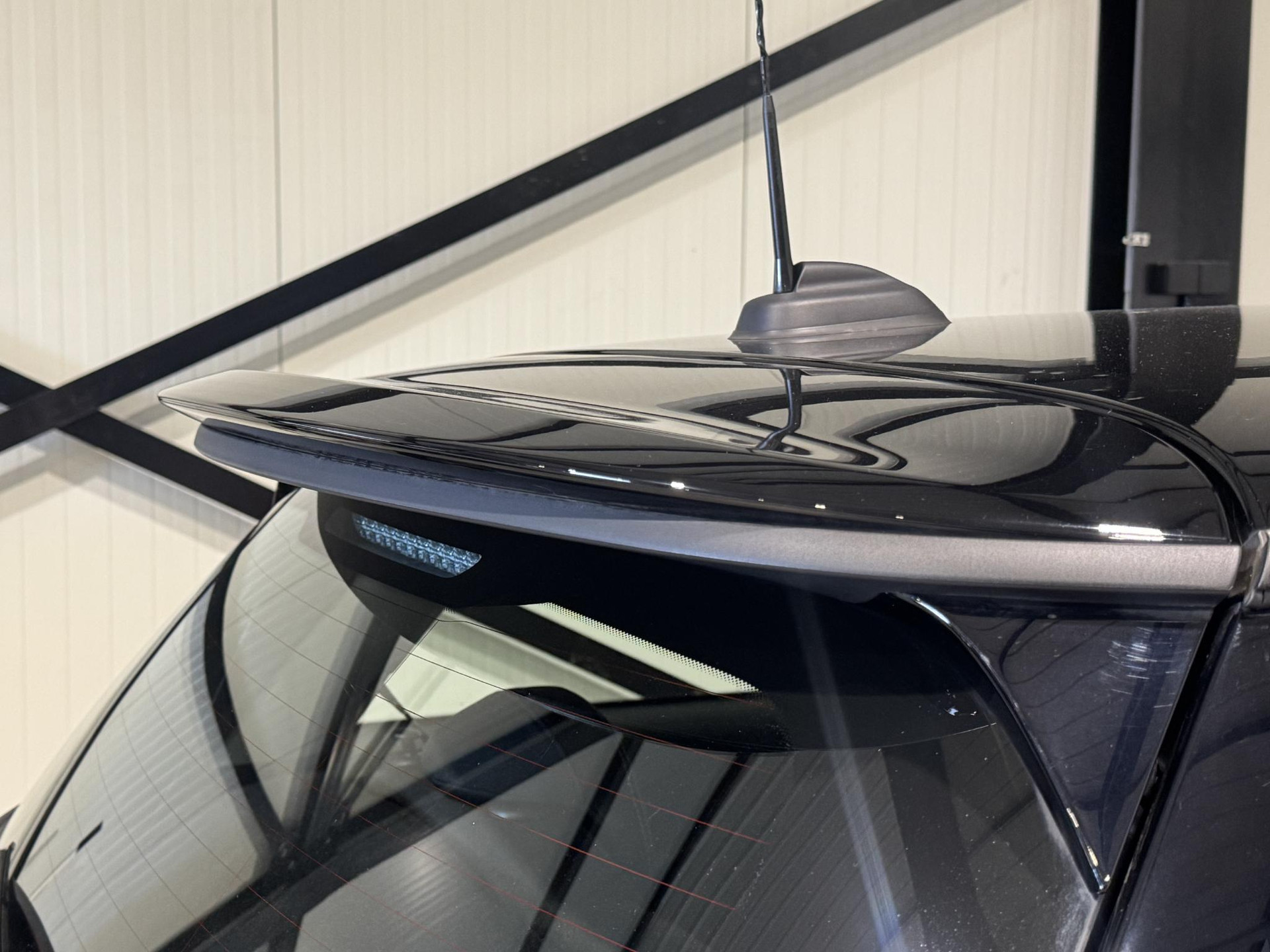 MINI Mini Electric Cooper SE 33 kWh JZS66K