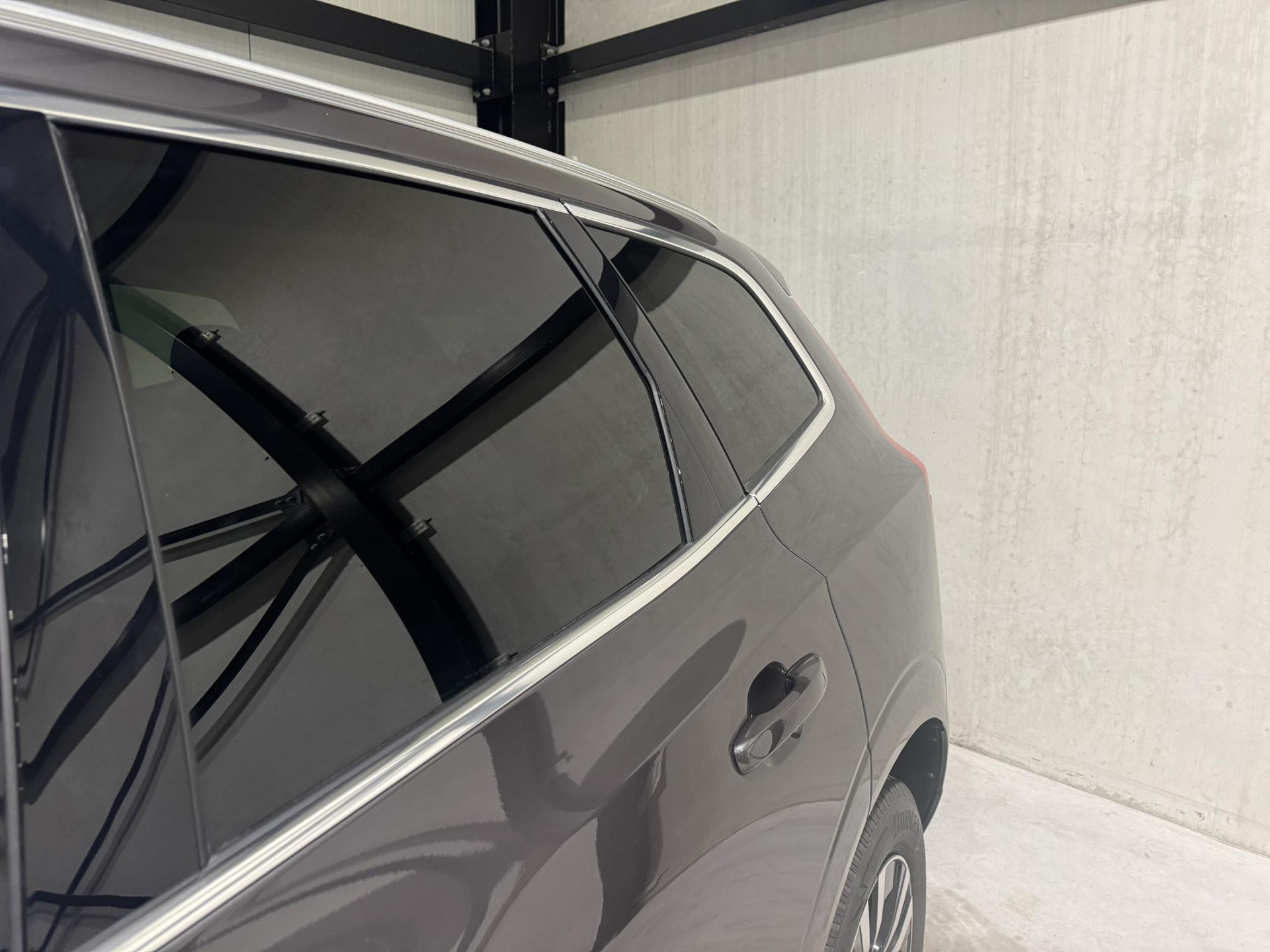 Volvo XC60 2.0 Recharge T6 AWD Inscription Expr. JZV92F