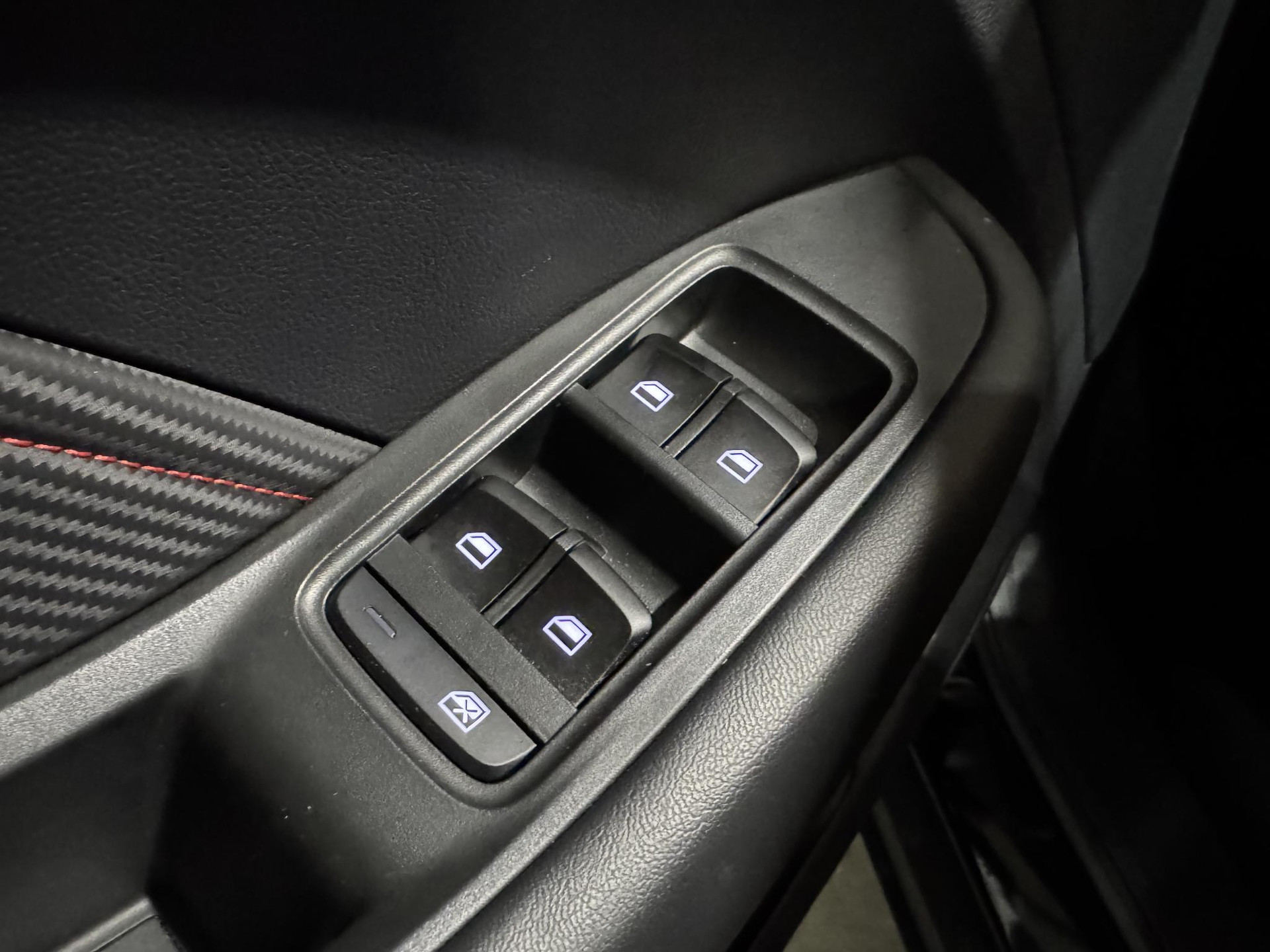 MG Mg zs ev EV Standard Range Comfort 50 kWh R351NV