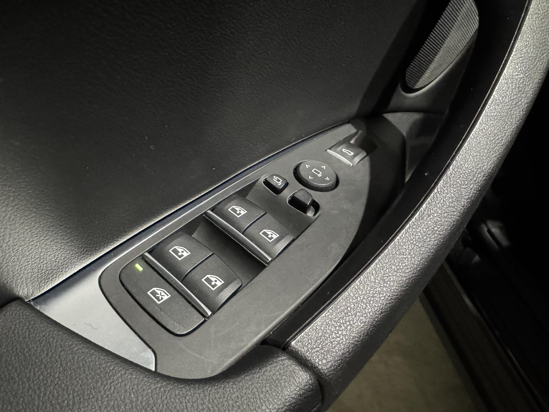 BMW X3 xDrive30e KBV25D