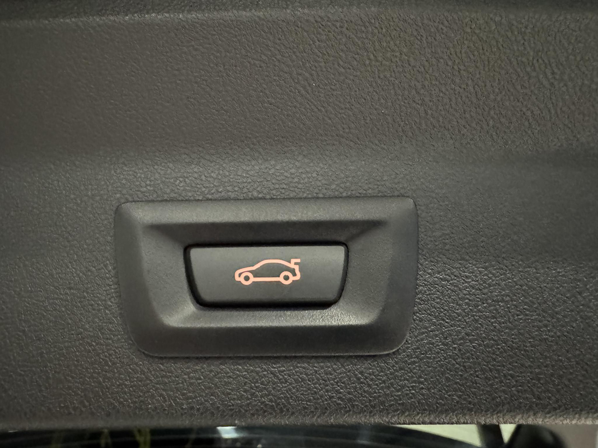 BMW X3 xDrive30e KBV25D