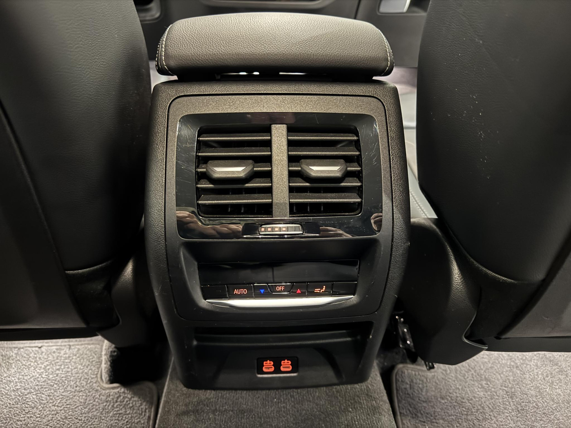 BMW X3 xDrive30e Business Edition KBV22D