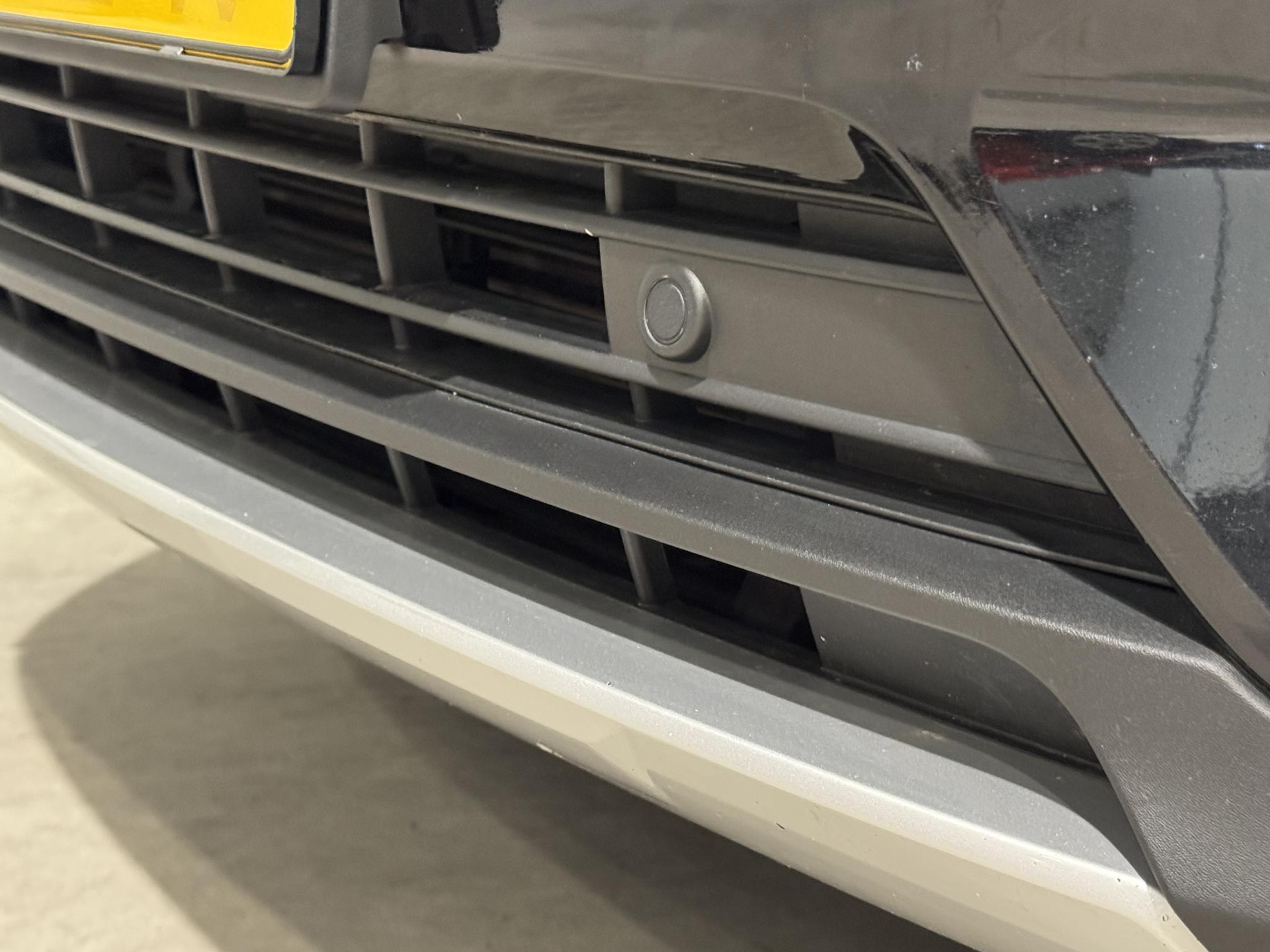 Volvo XC40 1.5 T4 Recharge Inscription Expression KDF32N