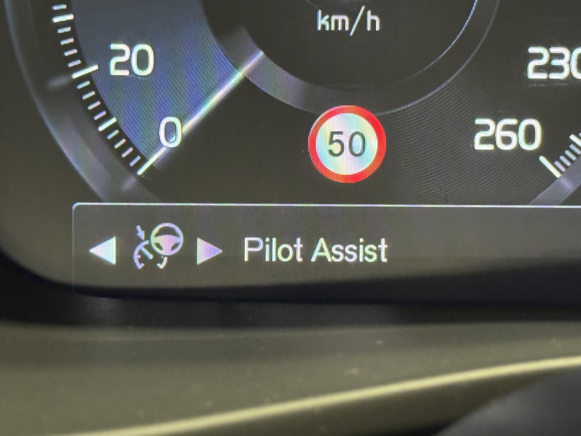 Volvo XC40 1.5 T5 Recharge Inscription Expression KDS78F