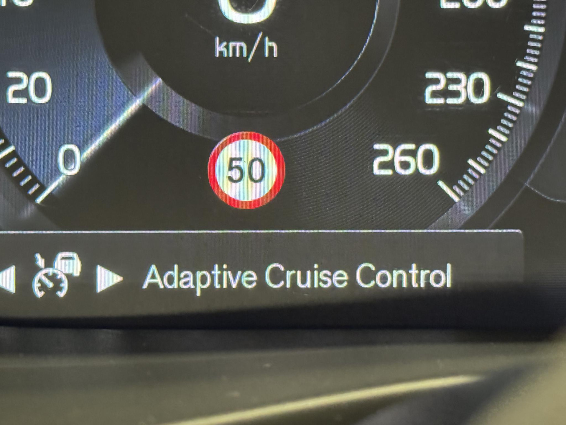 Volvo XC40 1.5 T5 Recharge Inscription Expression KDS78F