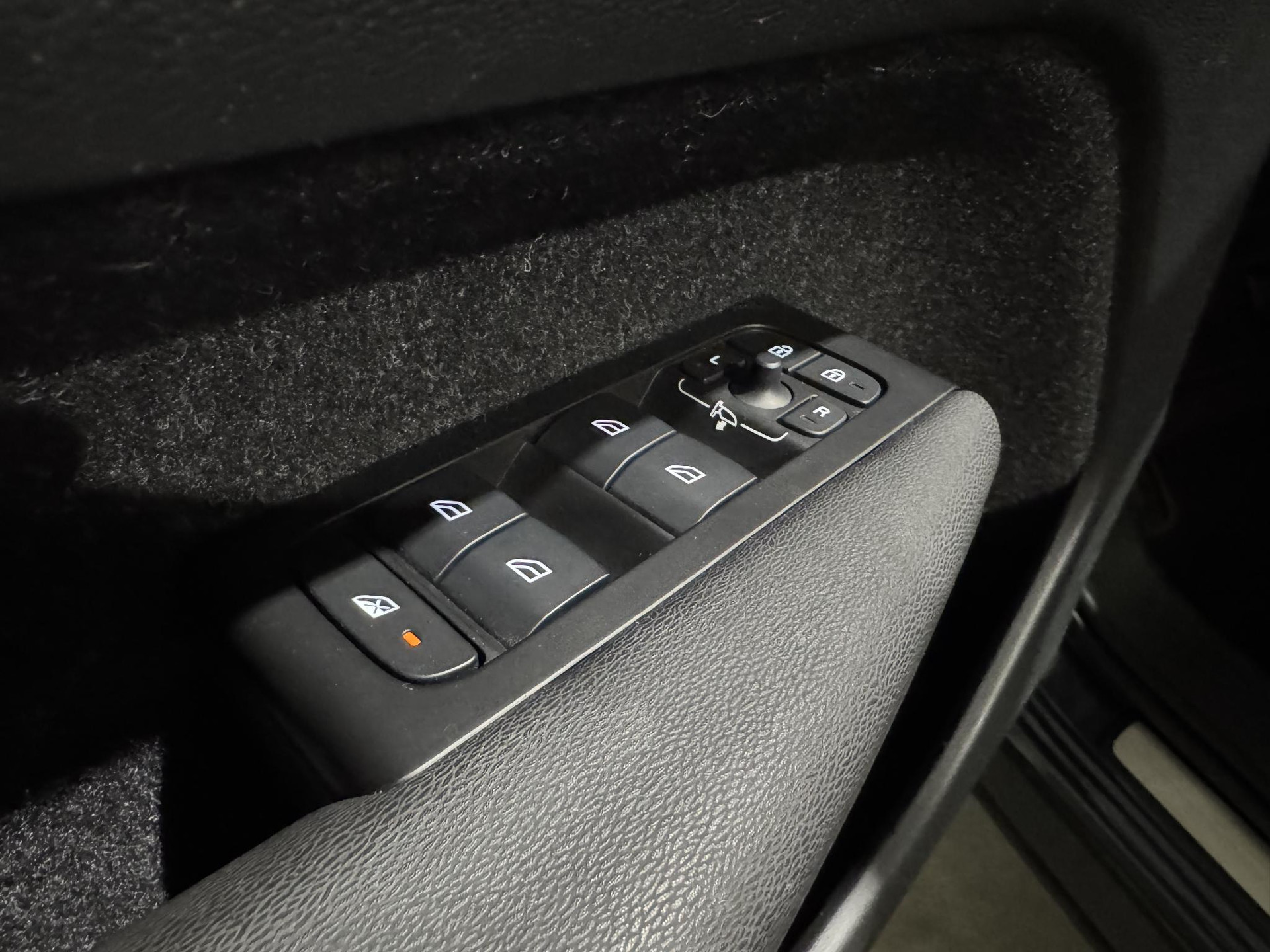 Volvo XC40 1.5 T5 Recharge Inscription Expression KDS78F