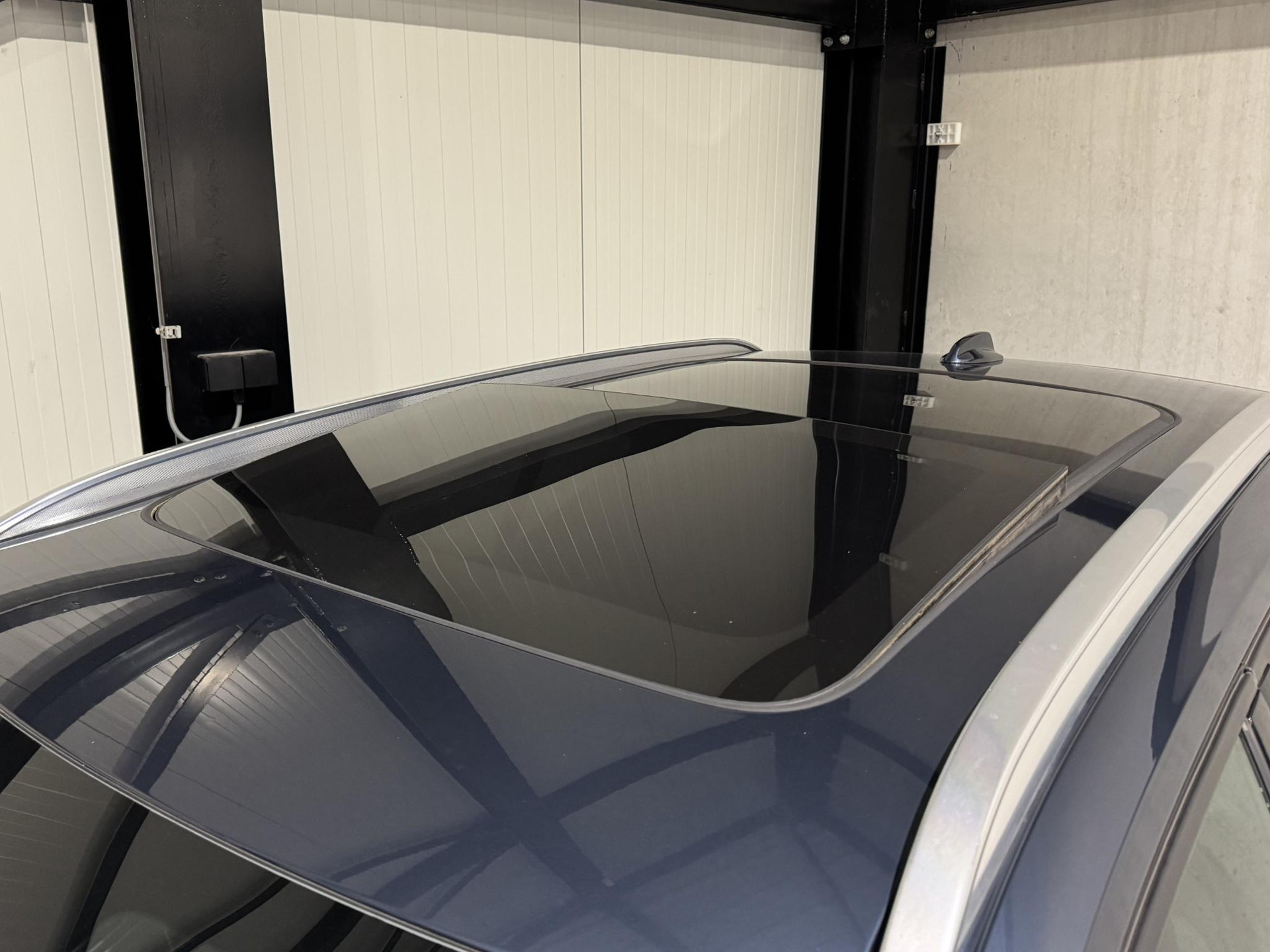 Volvo XC40 1.5 T5 Recharge Inscription Expression KDS78F