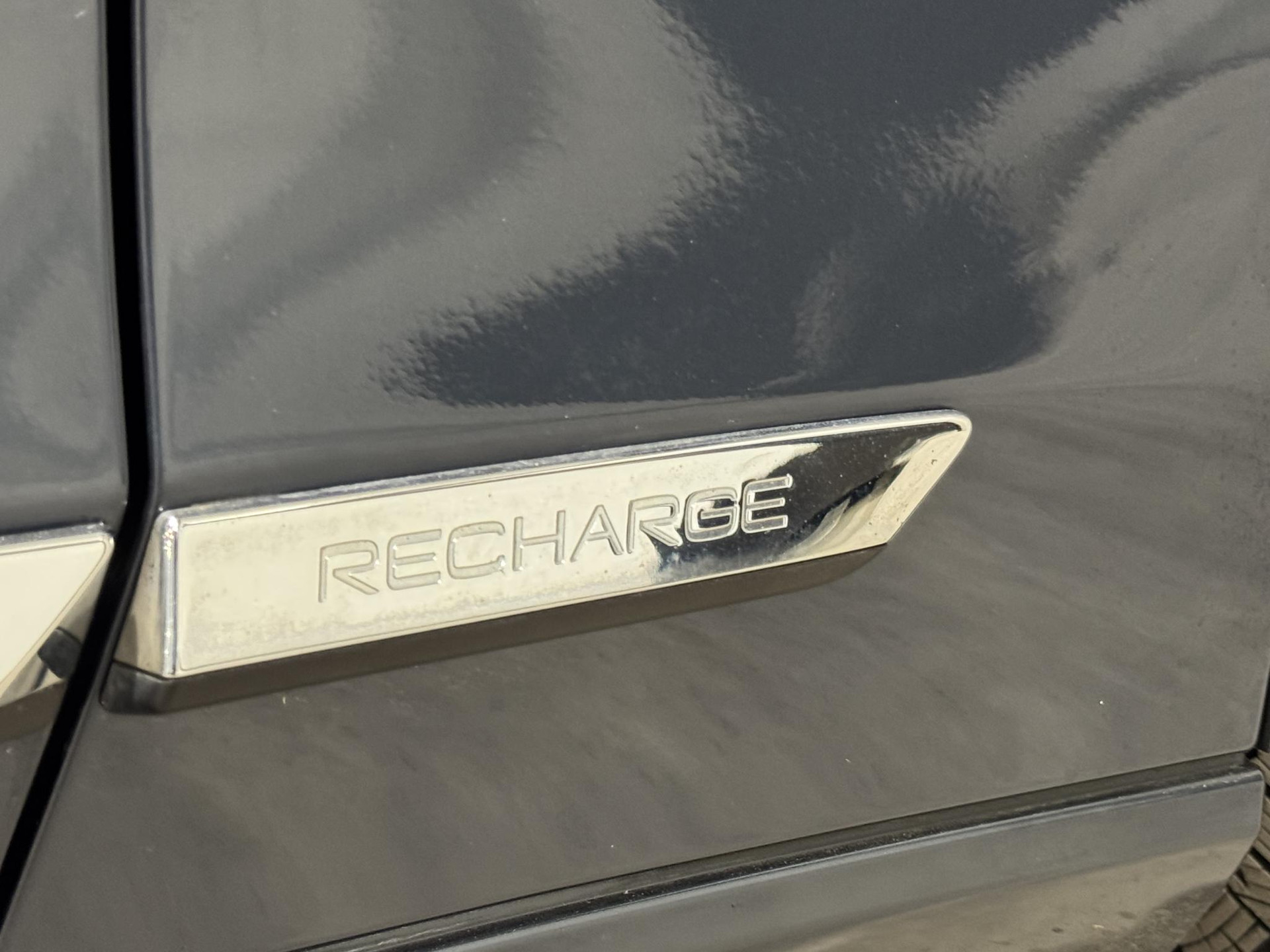 Volvo V90 2.0 T6 AWD Inscription Expression KGD76T