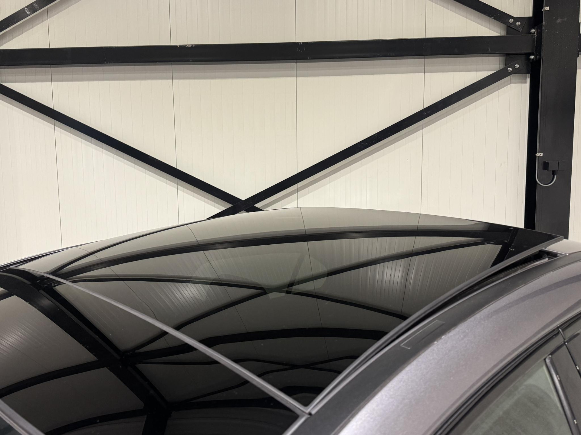 Mercedes-Benz A-Klasse 250 e AMG KGH28S