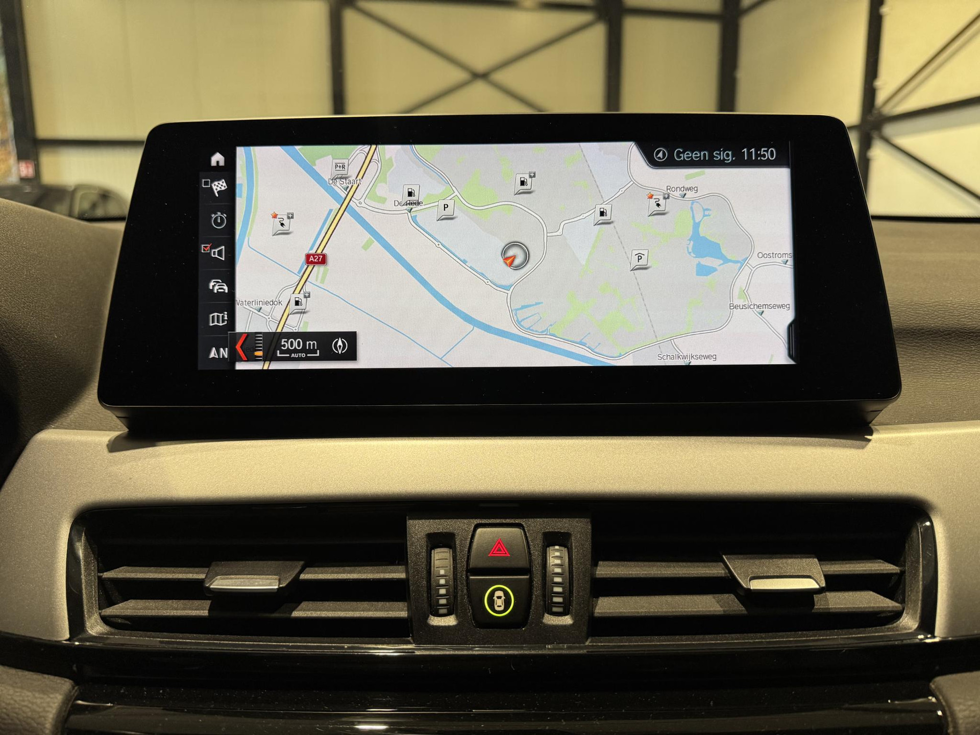 BMW X1 xDrive25e KJV26L