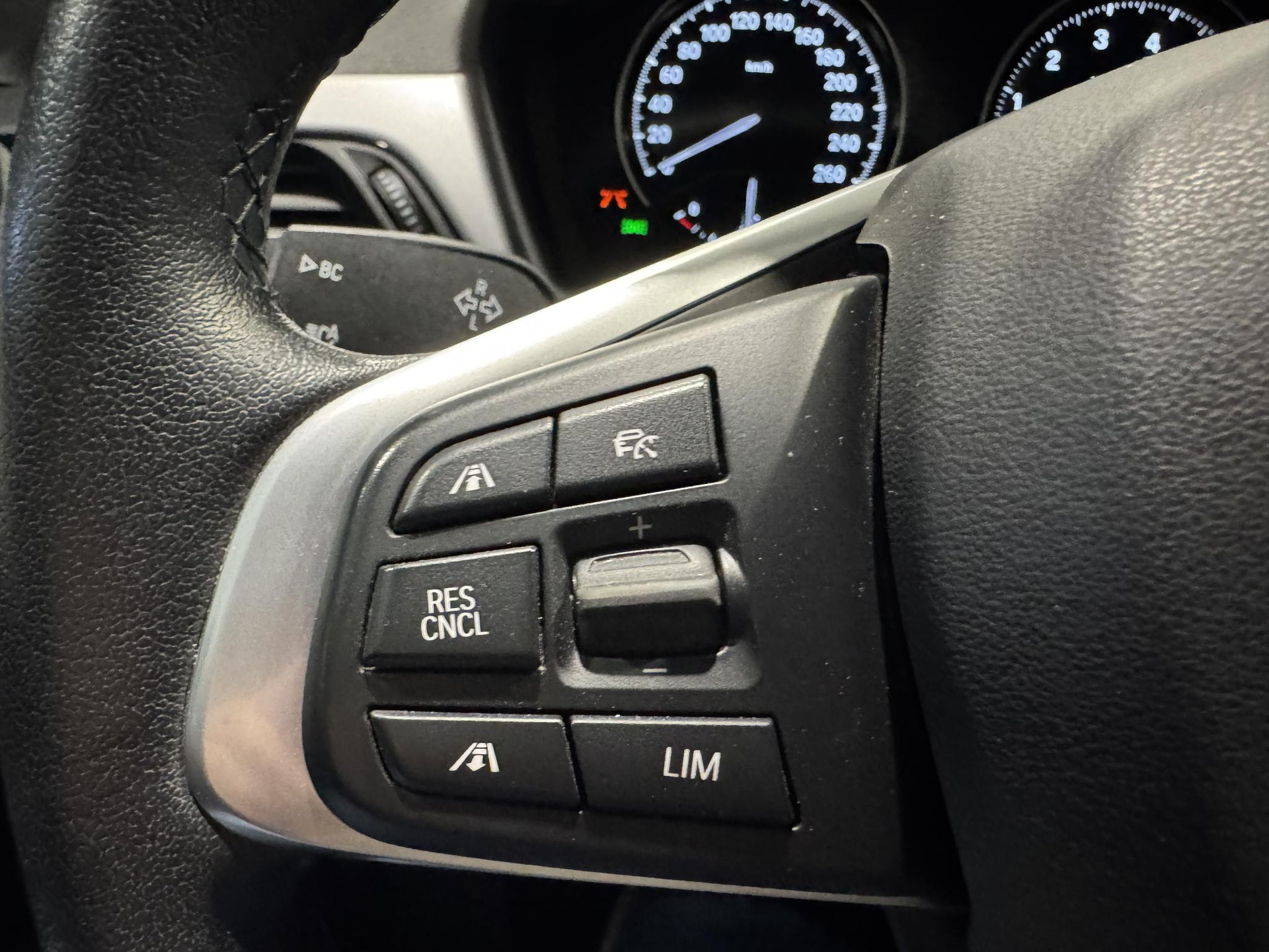 BMW X1 xDrive25e KJV26L