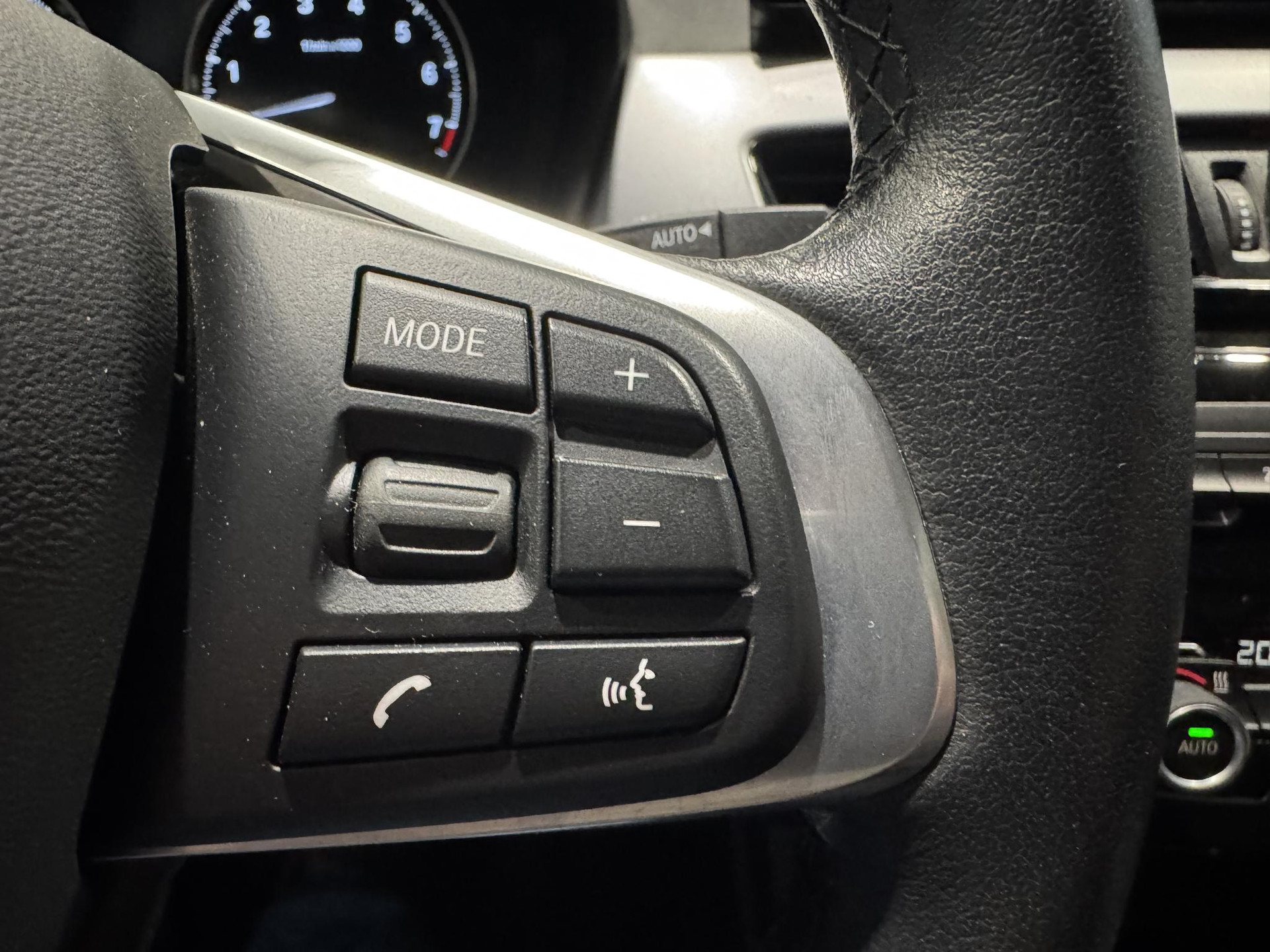 BMW X1 xDrive25e KJV26L