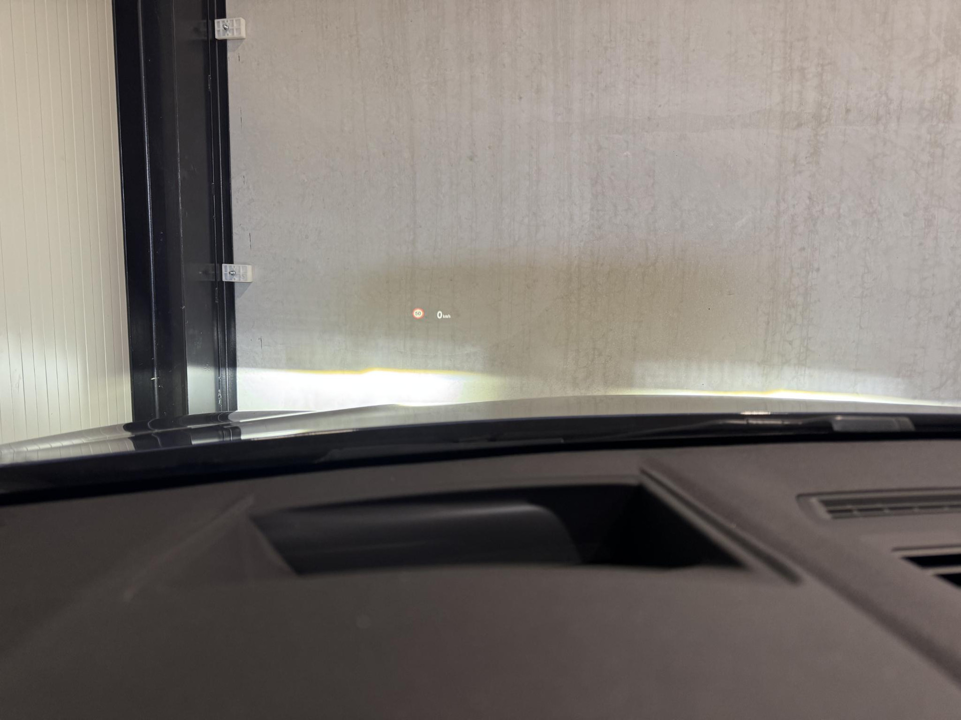 BMW X1 xDrive25e KJV26L
