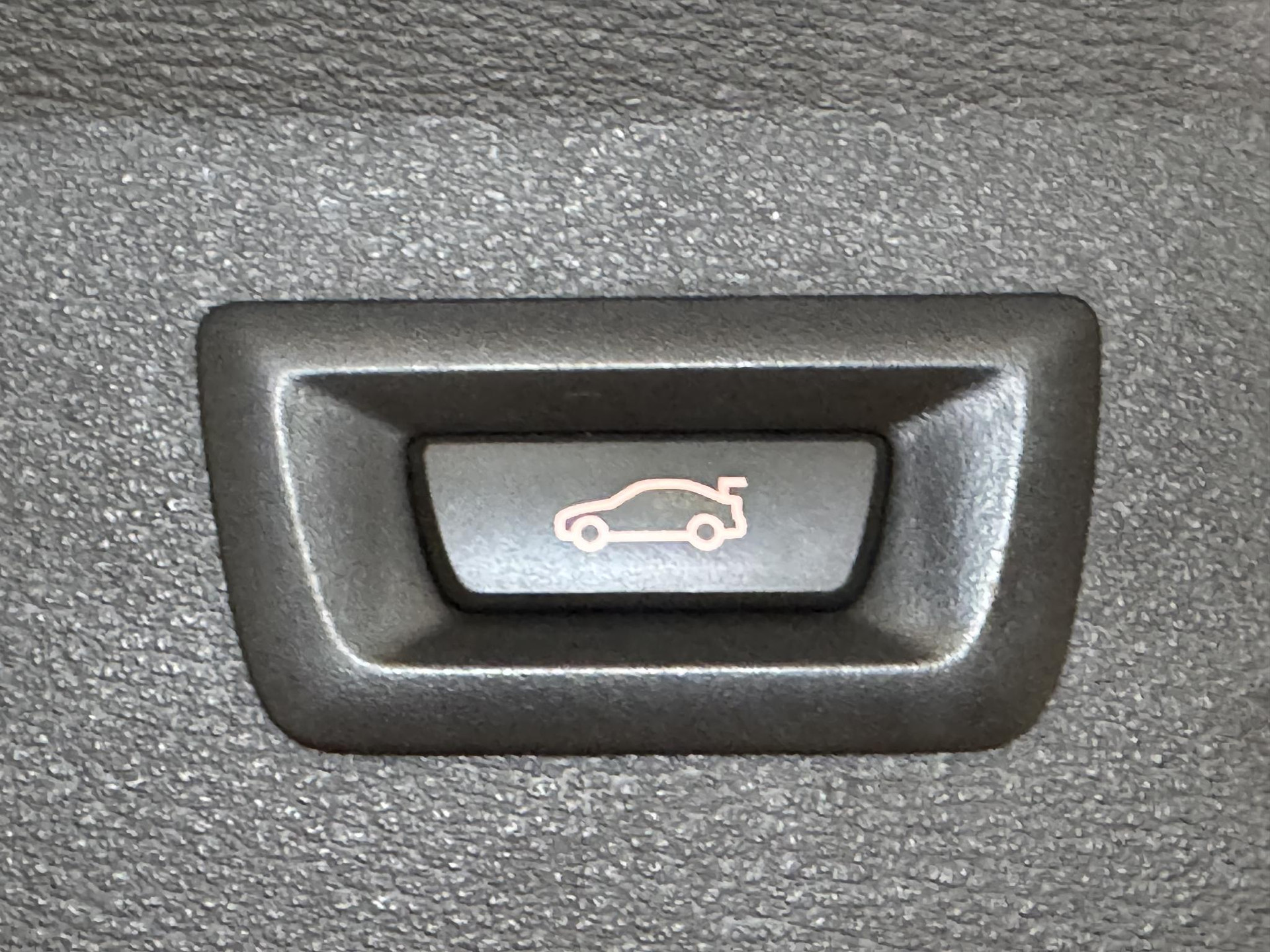 BMW X1 xDrive25e KJV26L