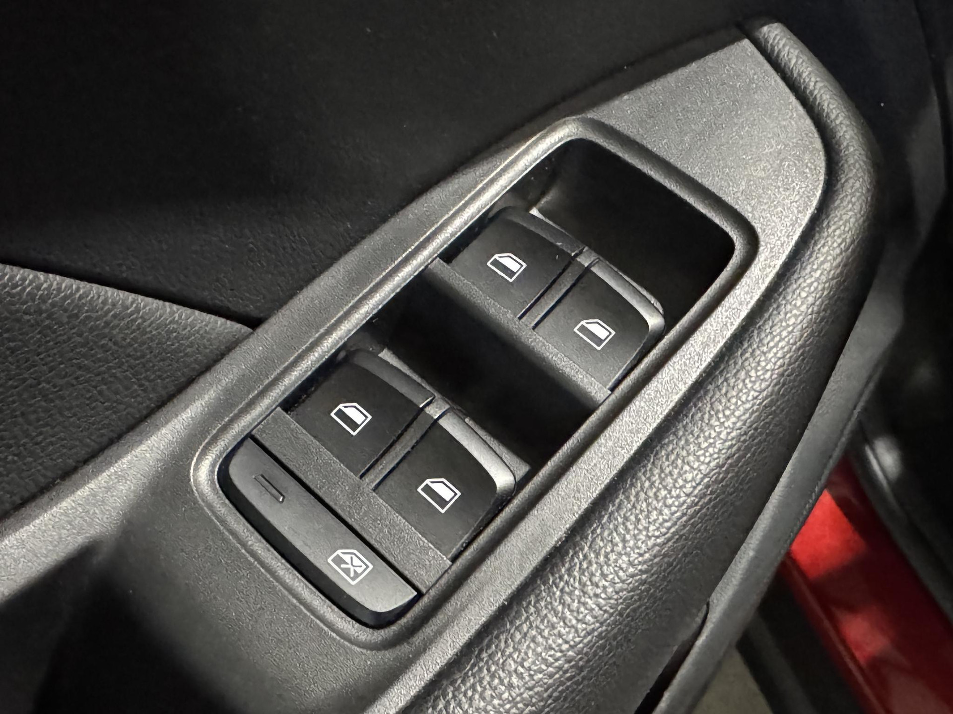 MG Mg Zs EV Luxury 45 kWh J319DX