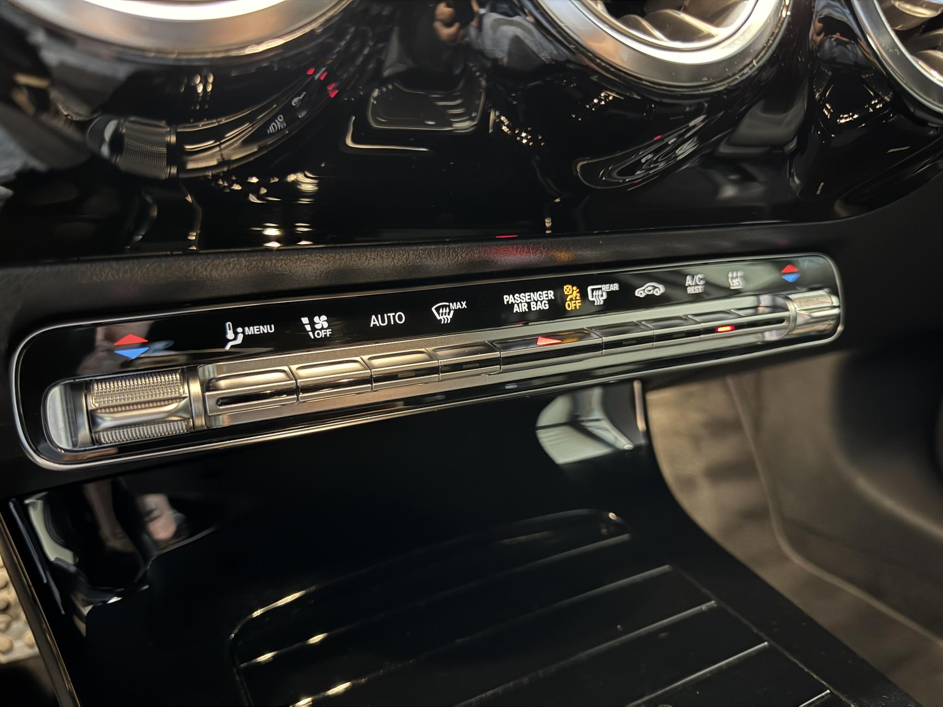 Mercedes-Benz A-Klasse 250 e AMG KKP43Z