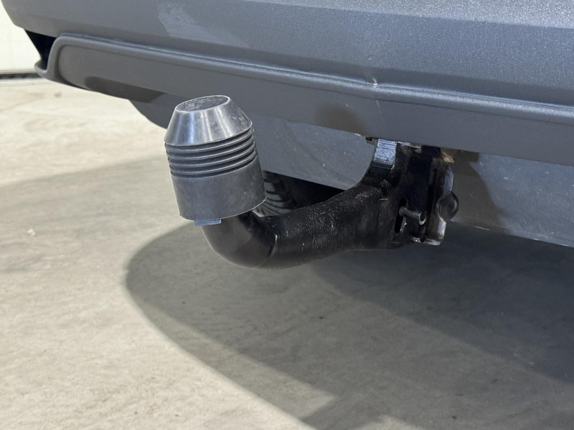 Audi Q3 45 TFSI e Edition KKL54P