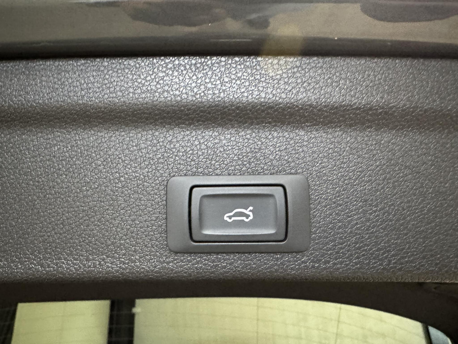 Audi Q3 Sportback 45 TFSI e Edition KKV32T