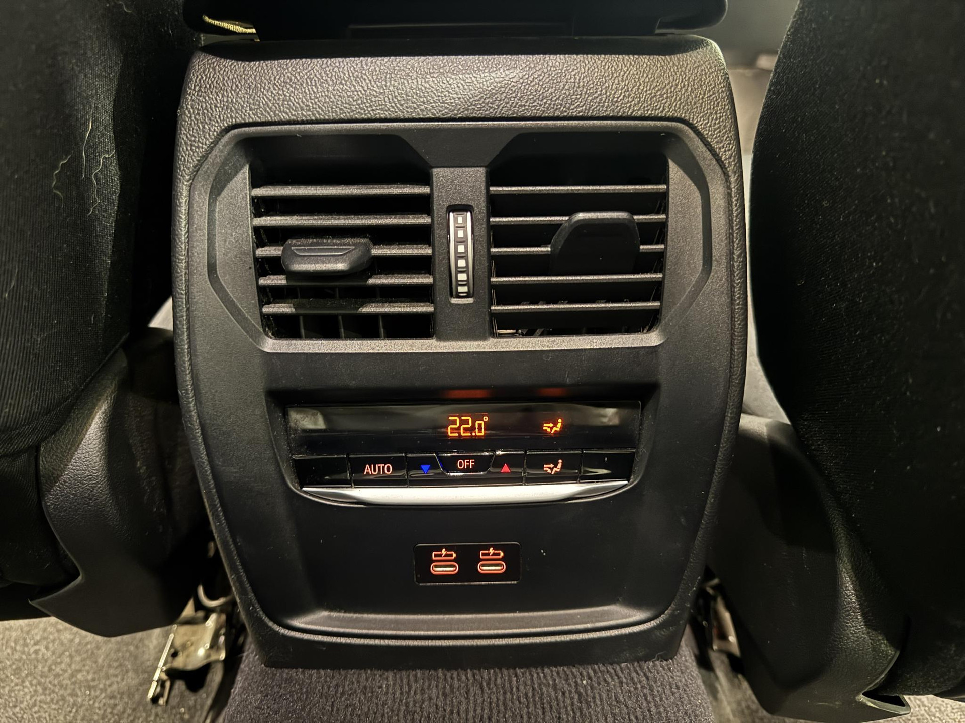 BMW 3 Serie Touring 320e KTK80D