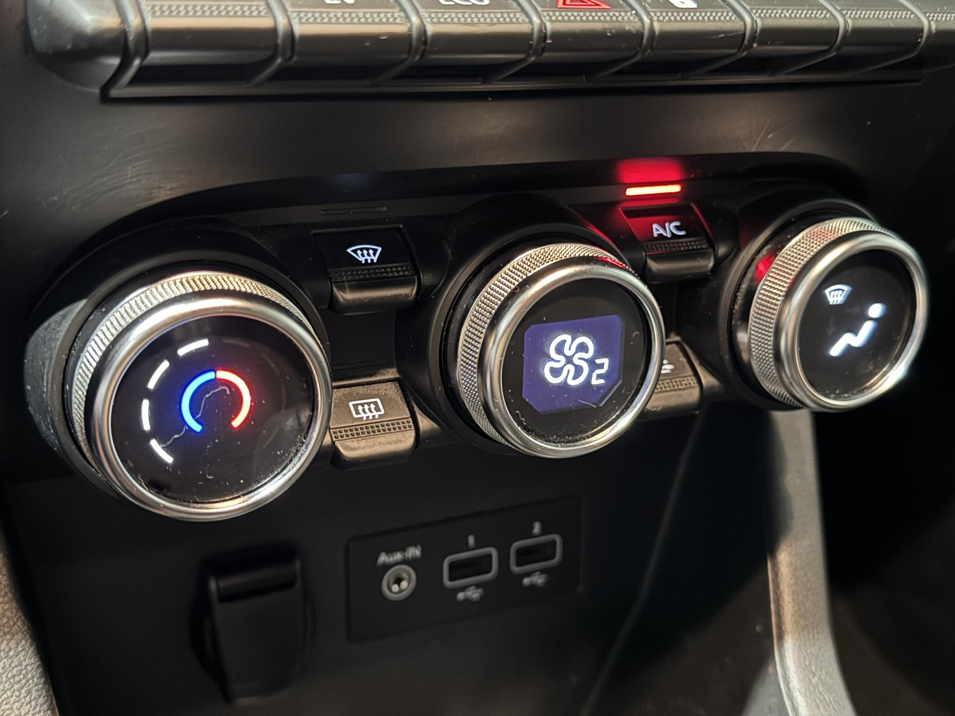 Renault Clio 1.6 E-Tech Hybrid 145 Evolution KXG83H