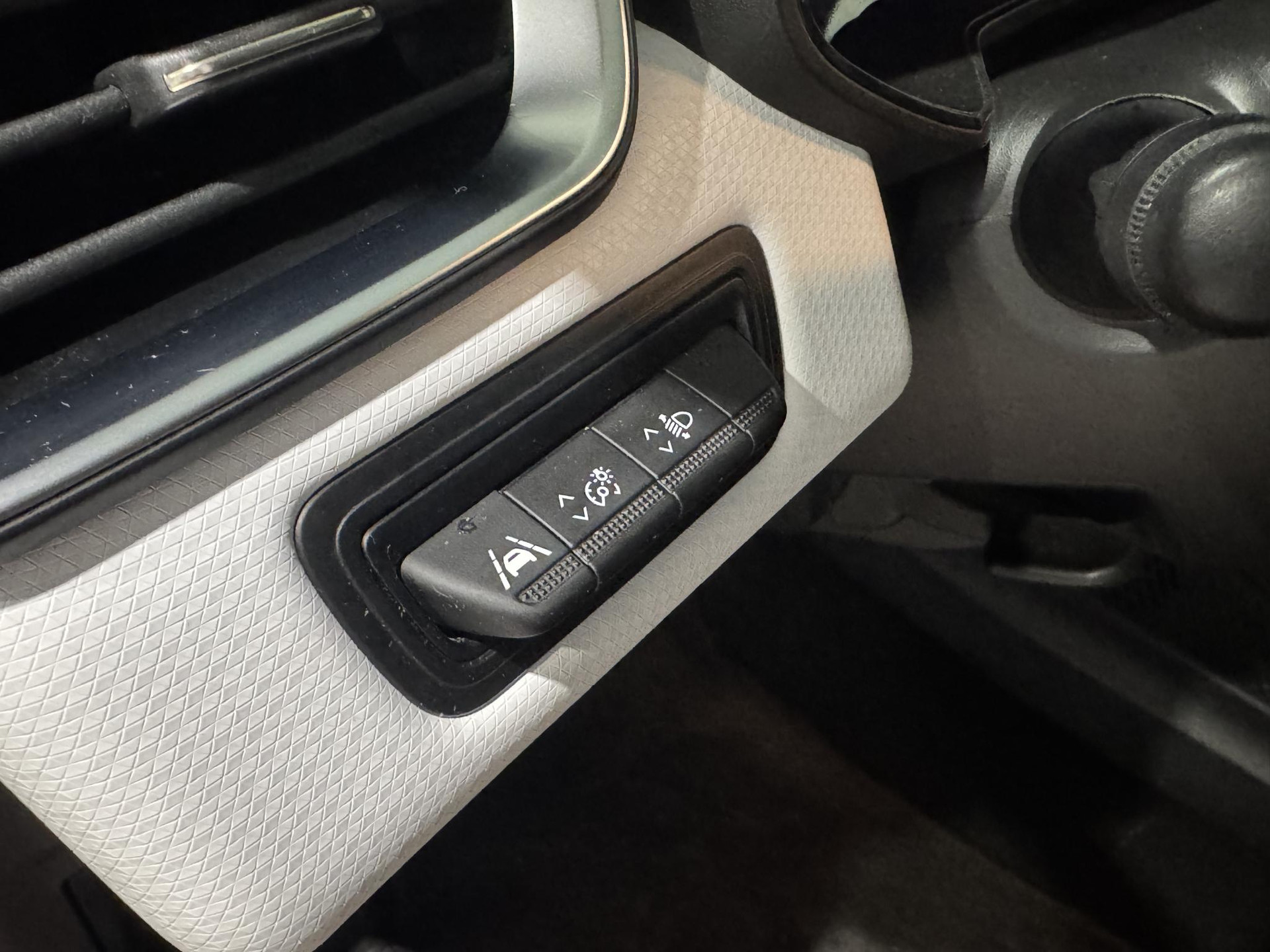 Renault Clio 1.6 E-Tech Hybrid 145 Evolution KXG83H